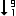 /PNG/16px/332-sort-numberic-desc.png