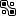/PNG/16px/345-make-group.png