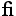 /PNG/16px/350-ligature.png