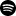 /PNG/16px/405-spotify.png