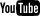 /PNG/16px/415-youtube2.png