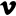/PNG/16px/417-vimeo.png