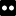 /PNG/16px/422-flickr3.png