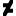 /PNG/16px/427-deviantart.png