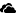 /PNG/16px/432-onedrive.png