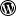 /PNG/16px/437-wordpress.png