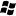 /PNG/16px/450-windows.png