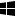 /PNG/16px/451-windows8.png