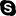 /PNG/16px/454-skype.png