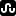 /PNG/16px/464-stumbleupon2.png