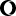 /PNG/16px/479-opera.png