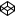 /PNG/16px/489-codepen.png