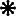 /PNG/16px/490-svg.png