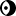 /PNG/16px/491-IcoMoon.png