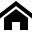 /PNG/32px/001-home.png