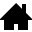 /PNG/32px/003-home3.png