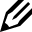 /PNG/32px/007-pencil2.png