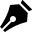 /PNG/32px/009-pen.png