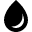 /PNG/32px/012-droplet.png