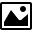 /PNG/32px/014-image.png