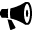 /PNG/32px/027-bullhorn.png