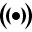 /PNG/32px/030-feed.png