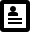 /PNG/32px/036-profile.png