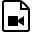 /PNG/32px/043-file-video.png
