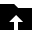 /PNG/32px/053-folder-upload.png