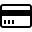 /PNG/32px/064-credit-card.png