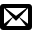 /PNG/32px/070-envelop.png