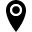 /PNG/32px/073-location2.png