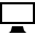/PNG/32px/087-display.png