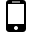 /PNG/32px/089-mobile.png