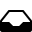 /PNG/32px/094-drawer2.png