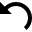 /PNG/32px/102-undo.png