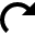 /PNG/32px/103-redo.png