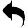 /PNG/32px/104-undo2.png