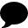 /PNG/32px/108-bubble.png