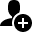 /PNG/32px/116-user-plus.png