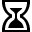 /PNG/32px/122-hour-glass.png