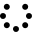 /PNG/32px/129-spinner7.png