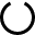 /PNG/32px/130-spinner8.png