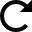 /PNG/32px/133-spinner11.png