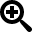 /PNG/32px/136-zoom-in.png