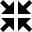 /PNG/32px/139-shrink.png