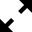 /PNG/32px/140-enlarge2.png