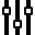 /PNG/32px/148-equalizer2.png