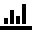 /PNG/32px/157-stats-bars.png
