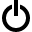 /PNG/32px/183-switch.png